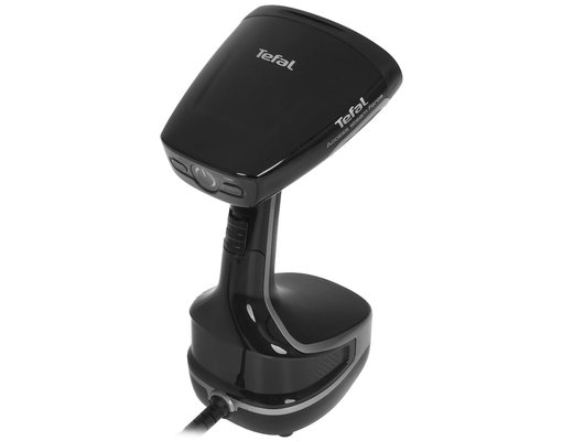 Отпариватель ручной TEFAL DT 8250E1